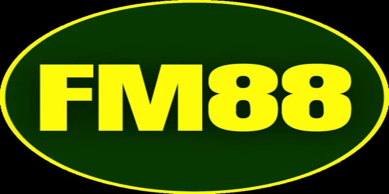Fm88 Fm88 vì sao nên chọn?