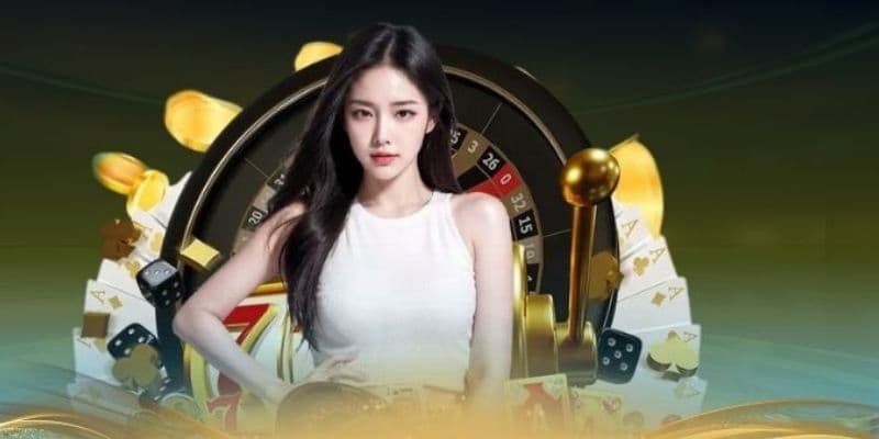 23win về ưu điểm nổi bật