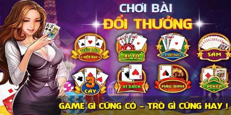 Jun88 Jun88 giao các lưu ý