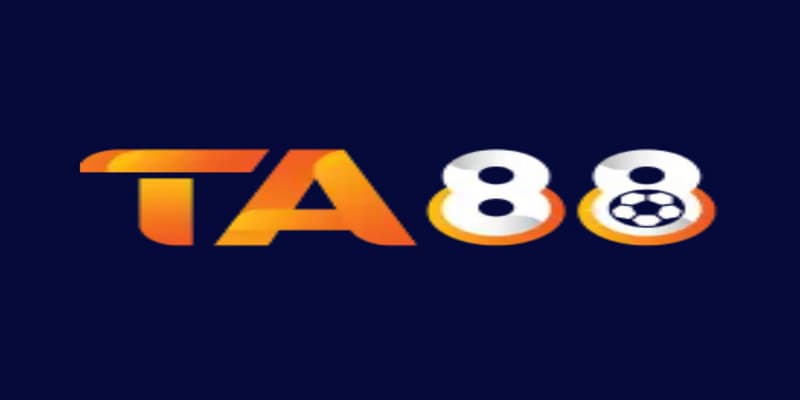Ta88 lịch sử phát triển