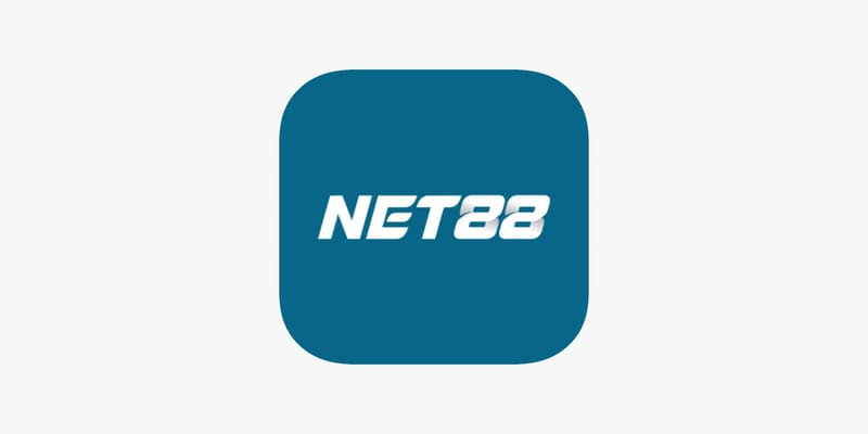 Net88 Net88 trải nghiệm và đánh giá