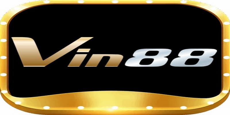 Vin88 Vin88 một số lưu ý